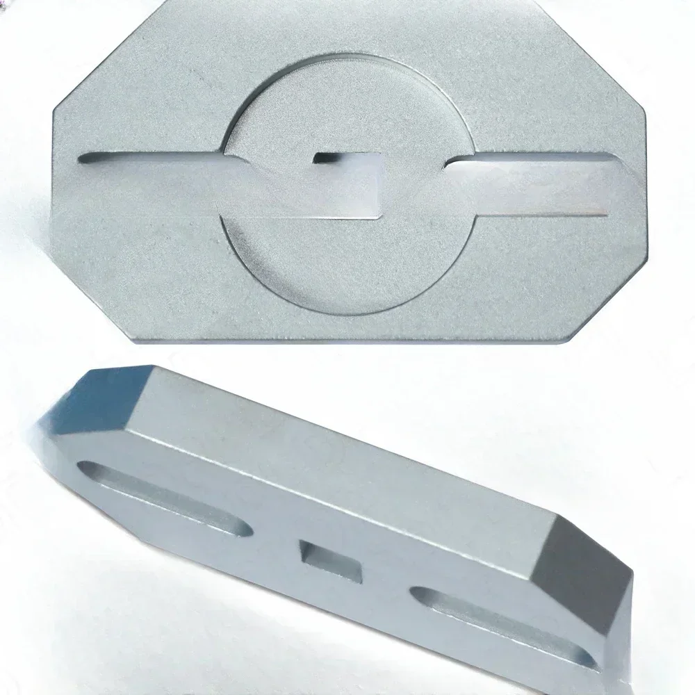 Ferramenta de sincronização para maserati 3.8t alfa romeo 2.9 kit de ferramentas de travamento de eixo de comando do motor