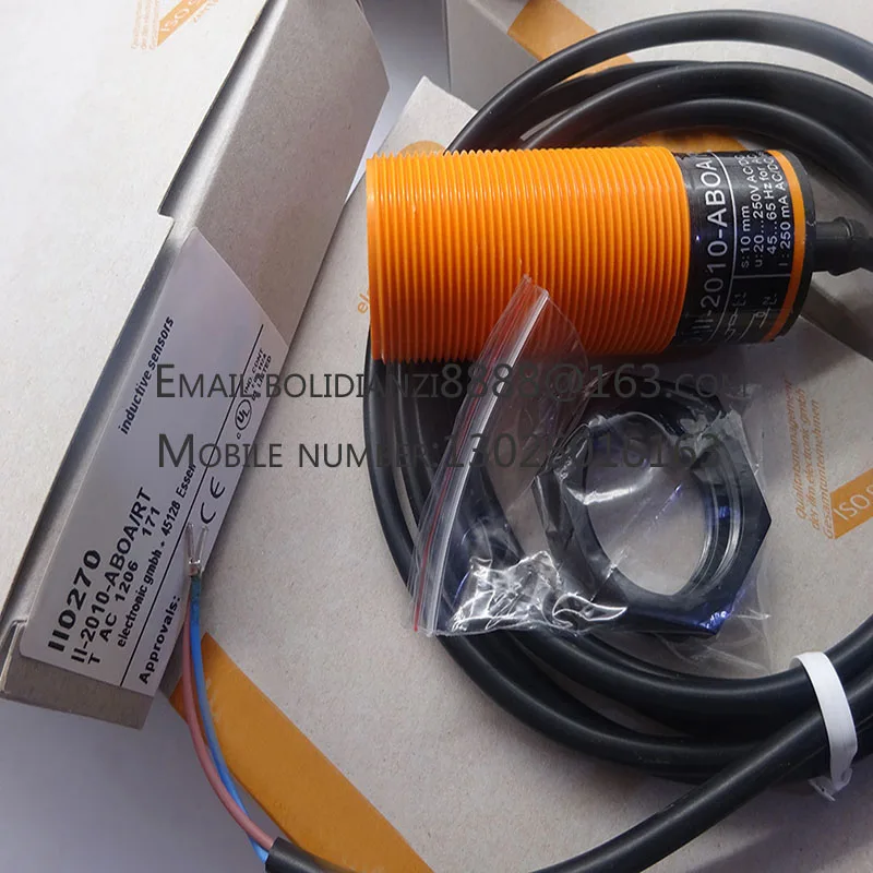 

The brand-new original sensor KB0025 KB0026 KB0040 KB5096 KB5014 KB5060 One year warranty in stock
