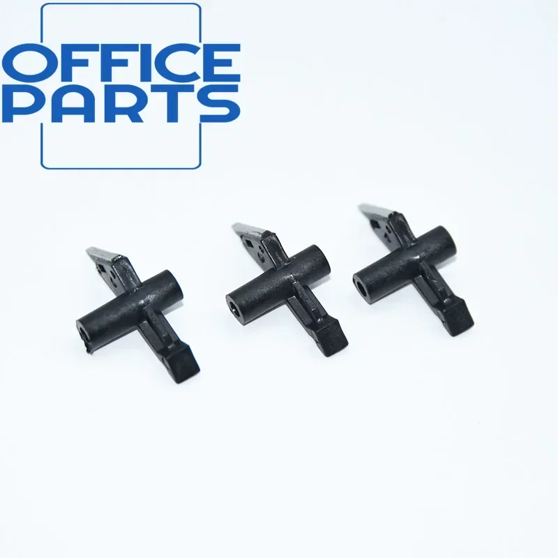 5PCS Upper Fuser Roller Separation Claw Picker Finger For Konica Minolta C224 C284 C364 C454 C554 C654 C754 C226 C266 C208