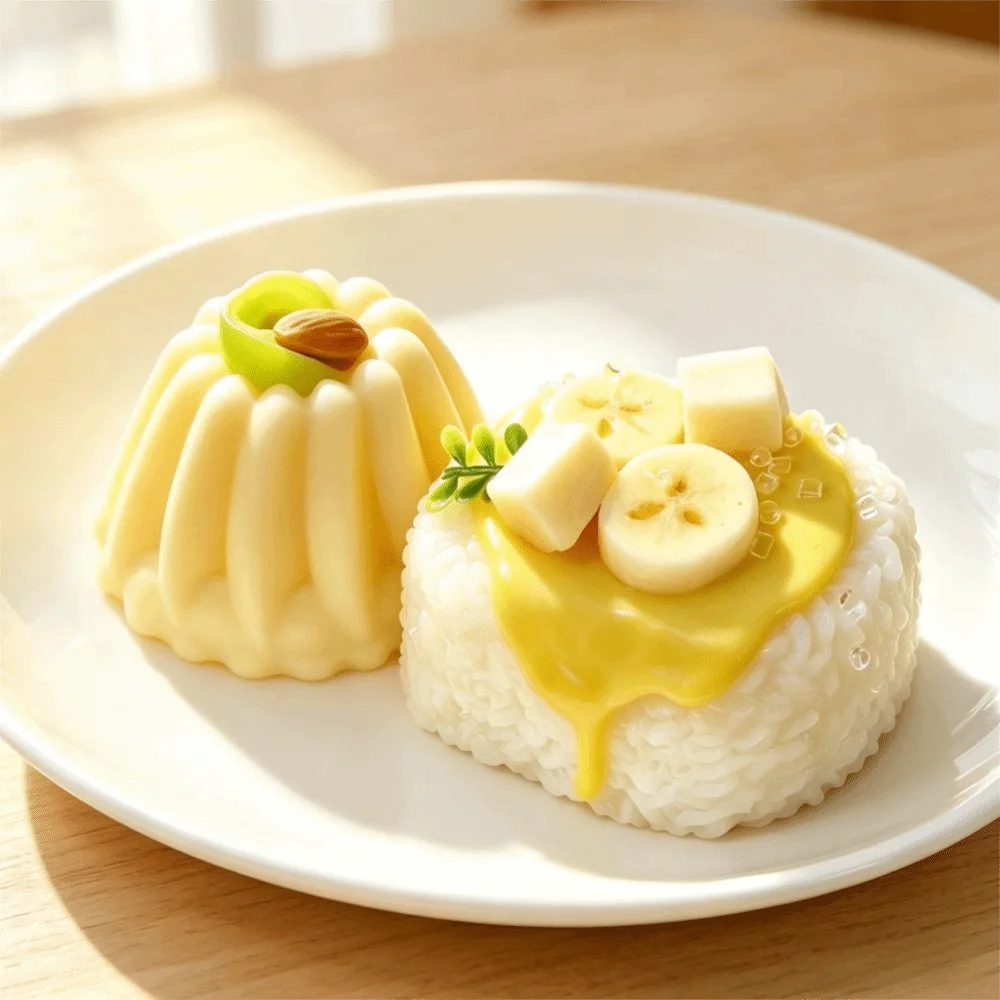 TPR Dessert Squishy Toy Soft Touch Realistic Food Shape Squishy Squeeze Toy Slow Rising Pinching Stress Relieving Toy