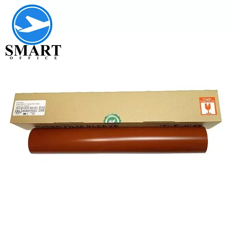 1pcs Fuser Belt For Sharp MX-2310U 2610N 2615N 2640N 3110N 3115N 3140N 3610N 3640N 4141N 5140N 2616N 3116N 5141N NBLTH0567FCZ1