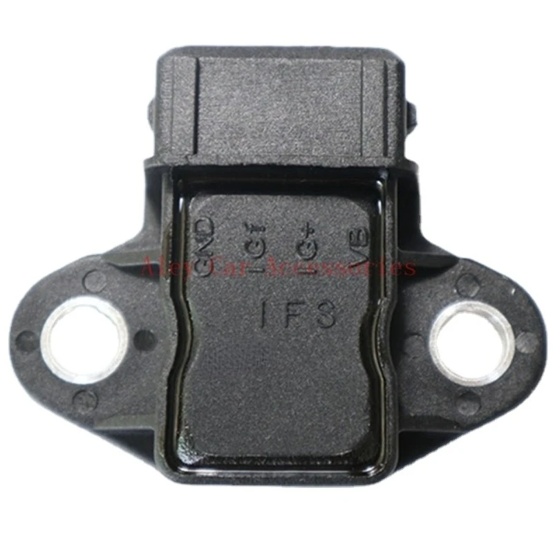 MD374437 MD315784 MD354655 J5T J5T60572 J5T60573 Ignition Misfire Sensor For Mitsubishi Pajero Montero Space Wagon Galant