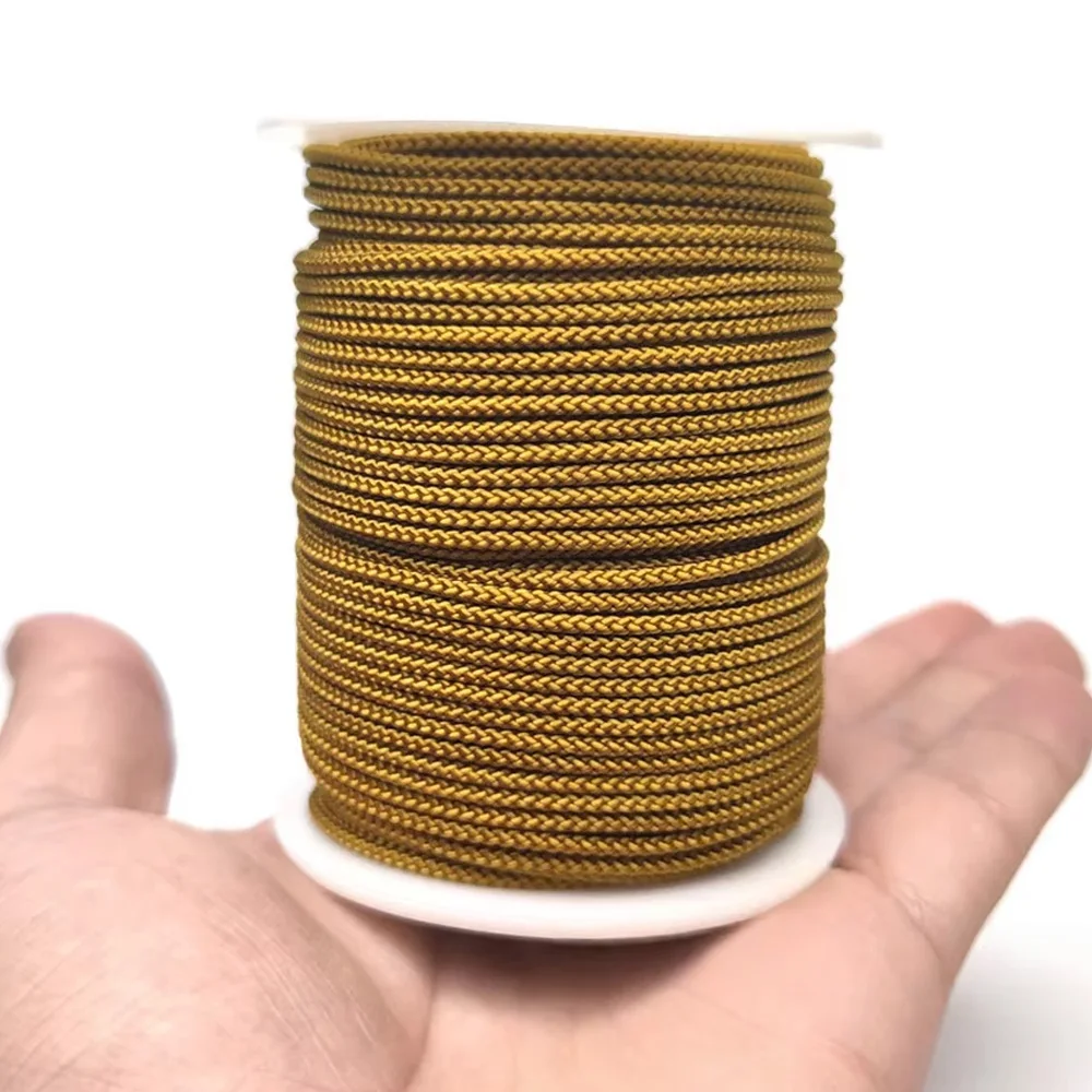 Thumbnail 2 - #30 Latest Thread Bracelets Price Drops