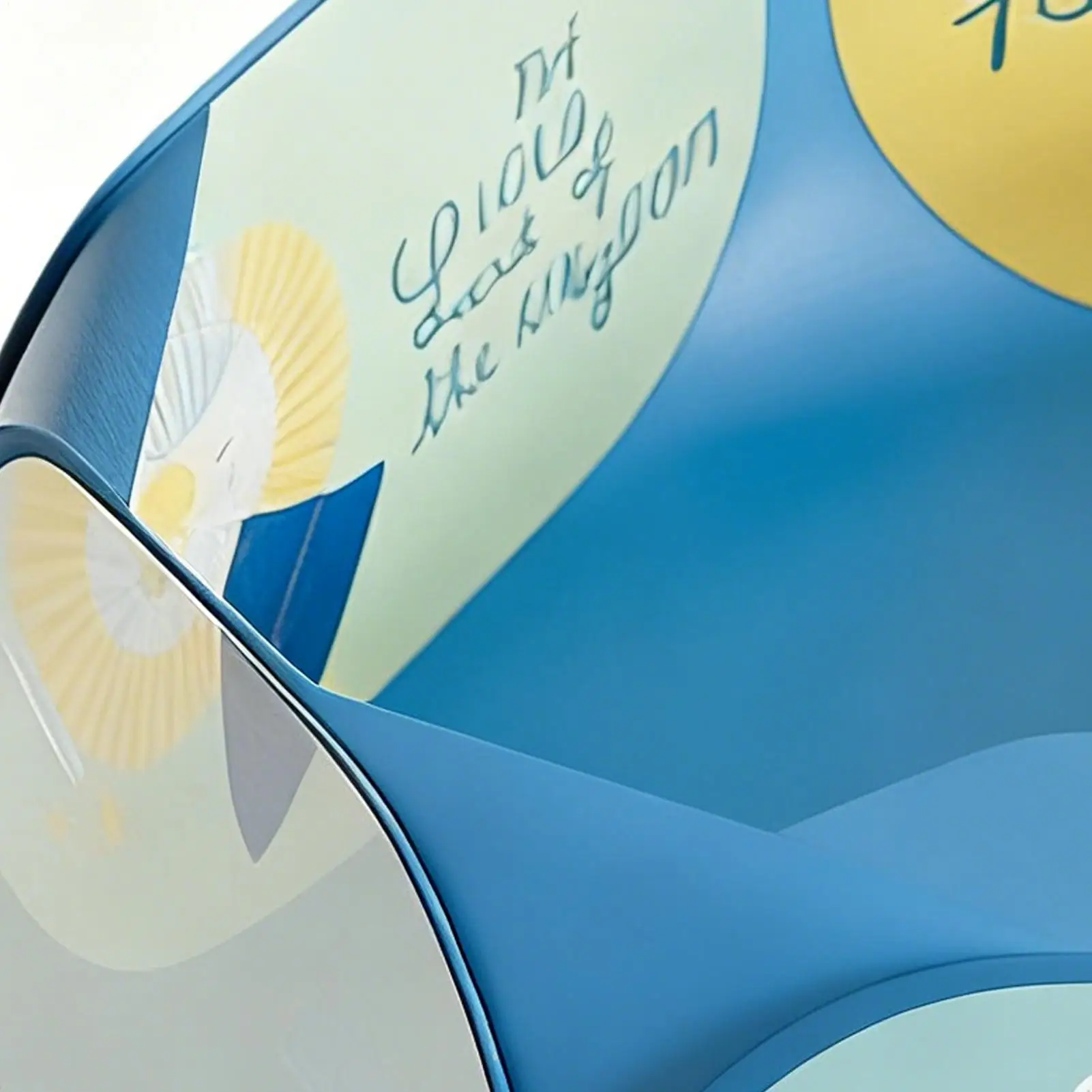 Box pieghevole pieghevole per palline, tenda da gioco, per bambini, per ragazzi e ragazze, per interni ed esterni, soggiorno, camera da letto, sala giochi, asilo nido