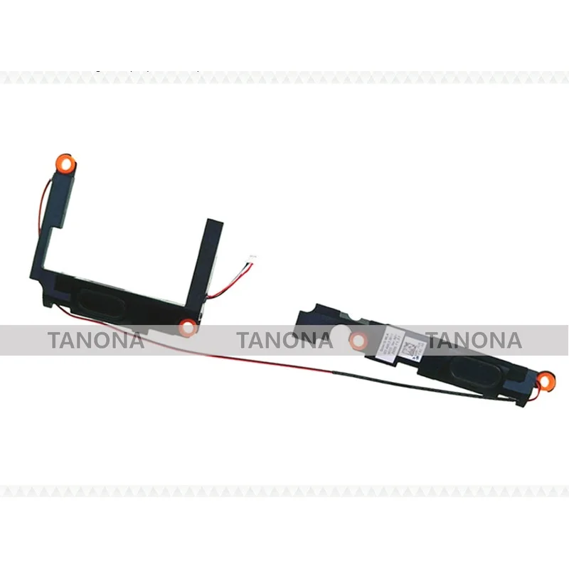 R+  New JVKR1 0JVKR1 For DELL G Series G5 5500 Left And Right Set Speakers