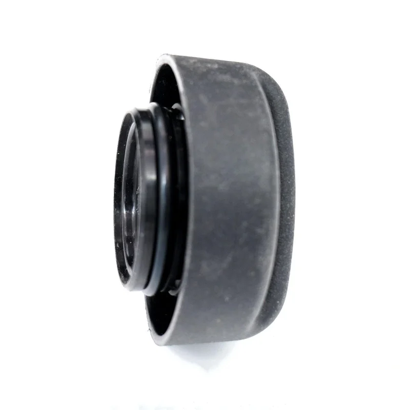 Oil Filler Cap For CITROEN Berlingo C3 C4 C5 Dispatch 1180.S5 Oil Filler Cap Replacement Automobile Interior Accessories