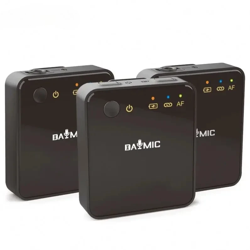 R2 Professional Min… - image