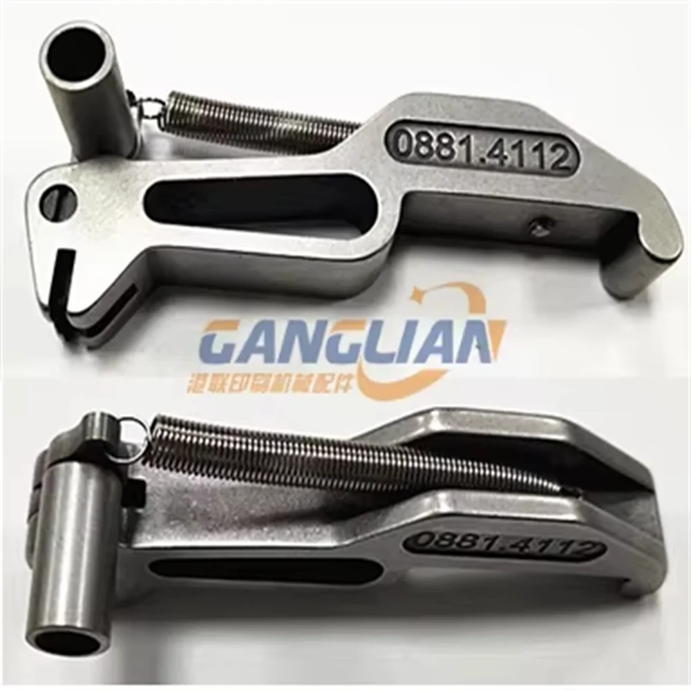 

1pc martini stitching machine 0881.00319 Replacement Spare Part 0881.4112