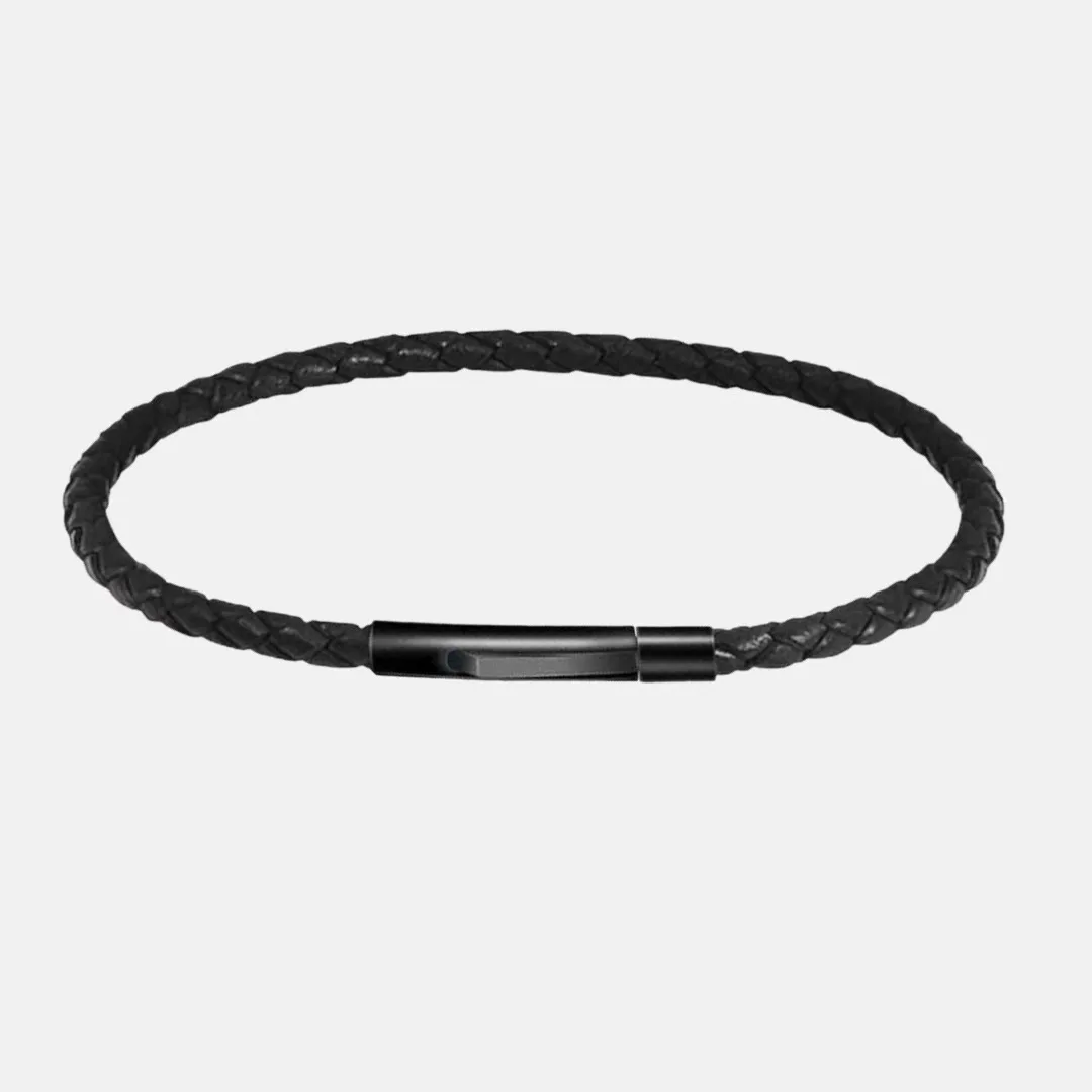 

Если вам нужны индивидуальный браслет, пожалуйста, свяжитесь со службой поддержки клиентов. Пожалуйста, не размещайте заказ.