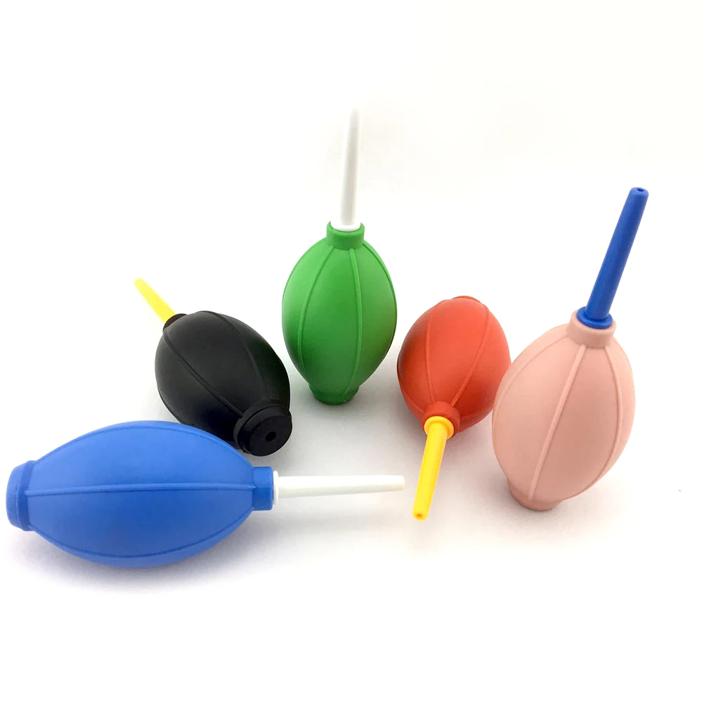 

Air Blower Air Pump Dust Blower Air Pump Cleaner