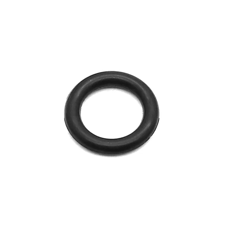 Cooling System radiator Hose O-ring Set For BMW 1997 to 2006 E46 320i 323i Ci 325i Ci Xi 328i Ci 330i Xi Ci M Coupe EURO 316 318