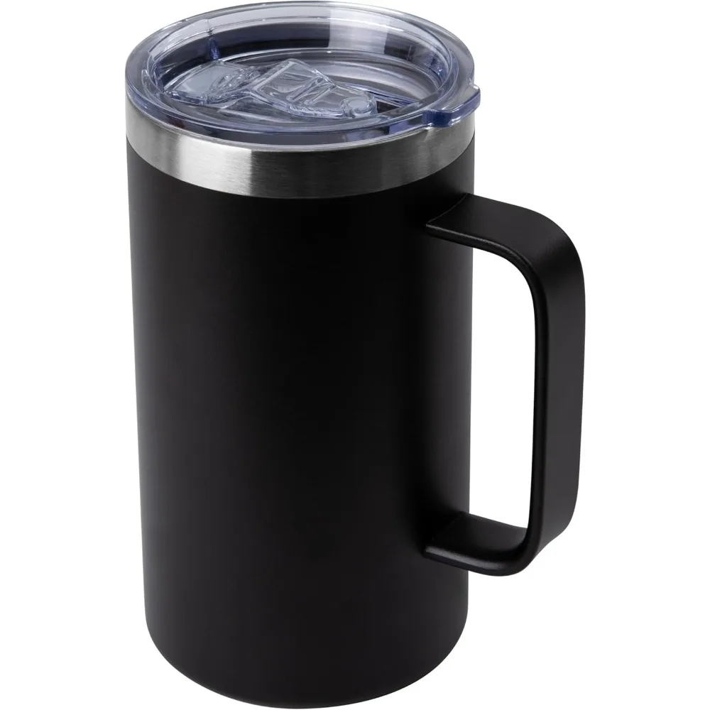 caneca-de-24-oncas-com-alca-e-tampa-caneca-de-cafe-de-aco-inoxidavel-copo-isolado-reutilizavel-caneca-de-viagem-com-alca-copo-de-cafe