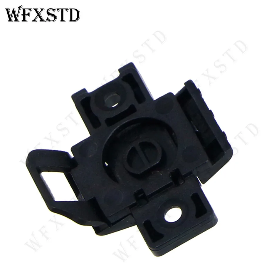 New DC IN Port Cover For Panasonic Toughbook CF-33 CF33 Jack Dust Stopper Cap