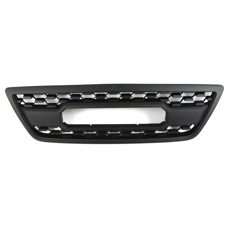 

STLF1998-2002 Auto Parts ABS Front Grille Without Light Fit for LX470 570 Harrie
