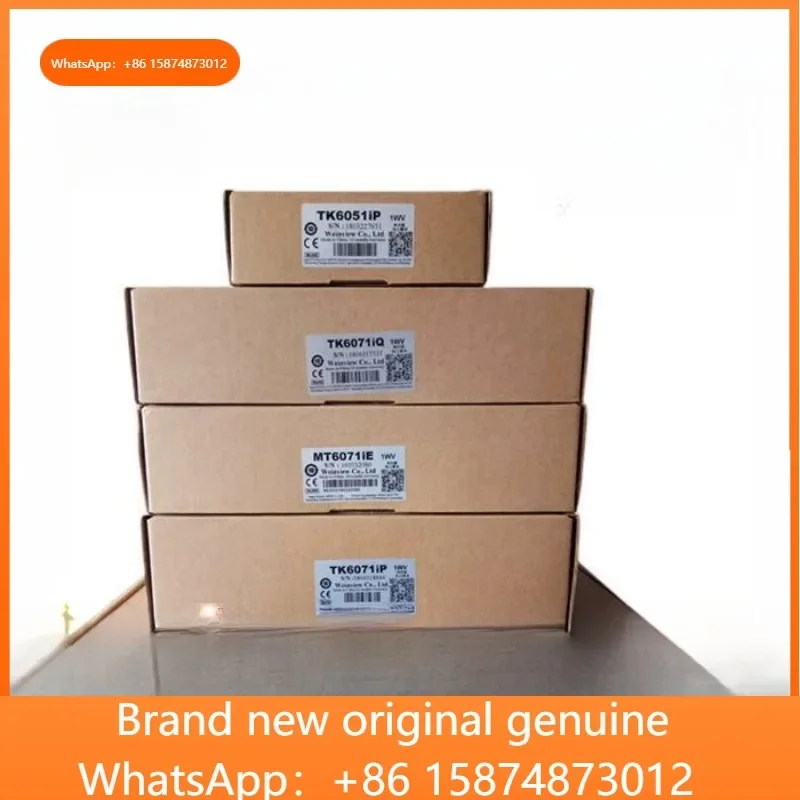 

PLC output module NX-OD5121-1/OD5256/6256-5/OD6121-5/MD6121-6