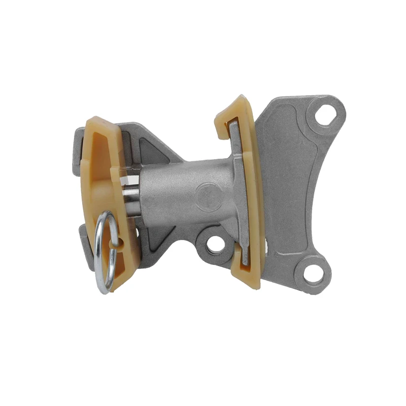 Engine Timing Chain Cam Shaft Tensioner For Audi A3 A4 TT Quattro For VW Passat Golf Jetta Eos GTI L4 06F109217A  06F 109 217 A