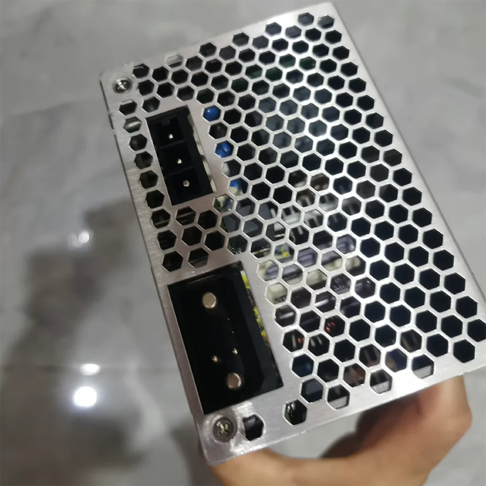 

Силовой модуль Р48-3500Э