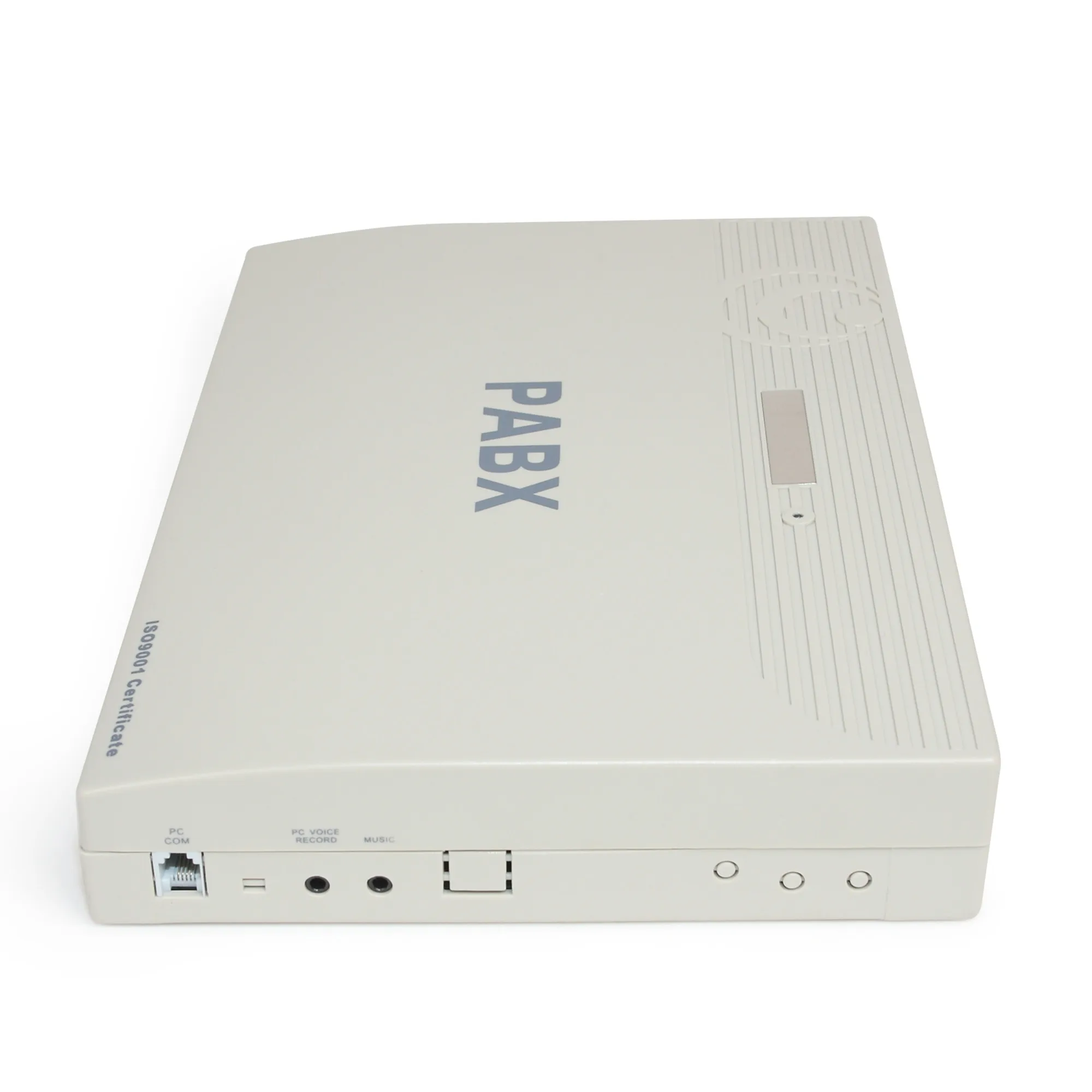 

Chin Foshan IKE Analogico Pbx TC-2000P