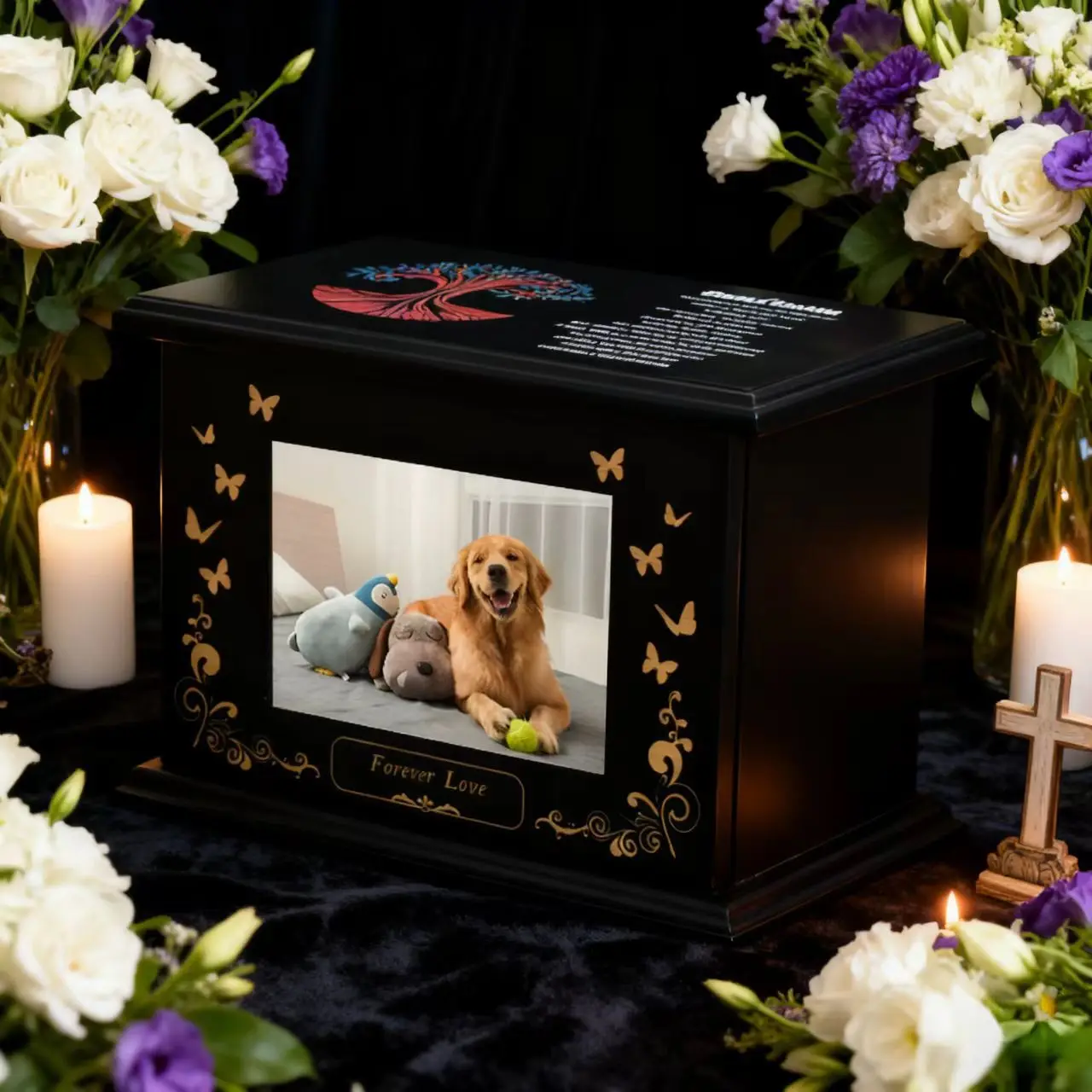large-dog-dog-wooden-urn-pet-coffin-funeral-cat-dog-animal-memory-box