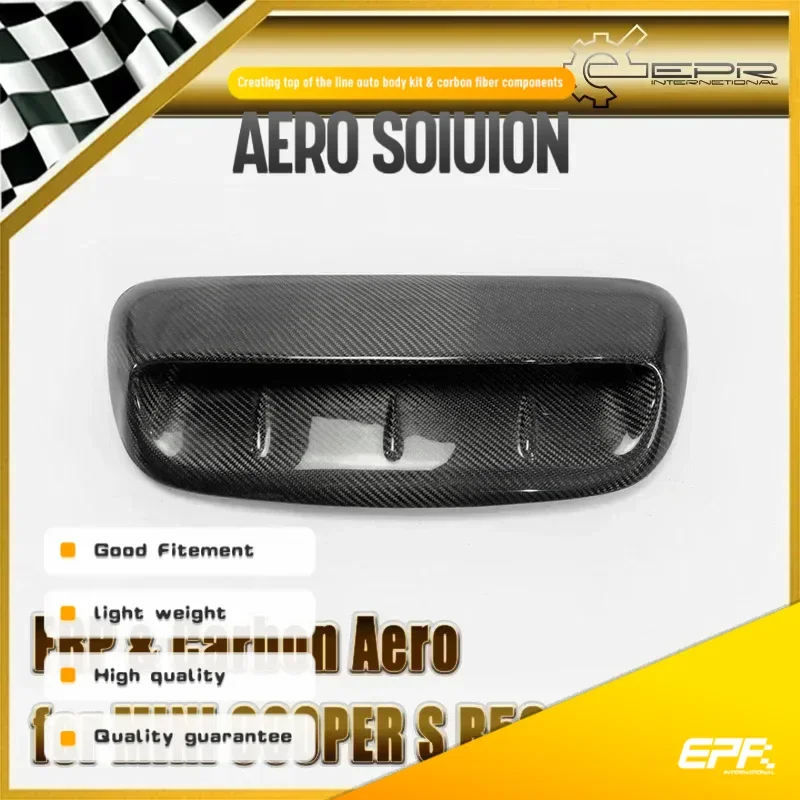 For Mini Cooper S R…