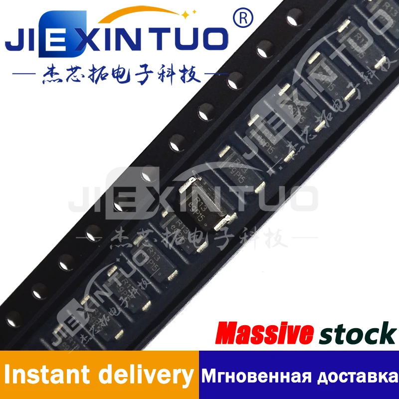 MRA4003T3G R13 DIODE GEN PURP 300V 1A SMA Diode 300 V 1A Surface Mount SMA