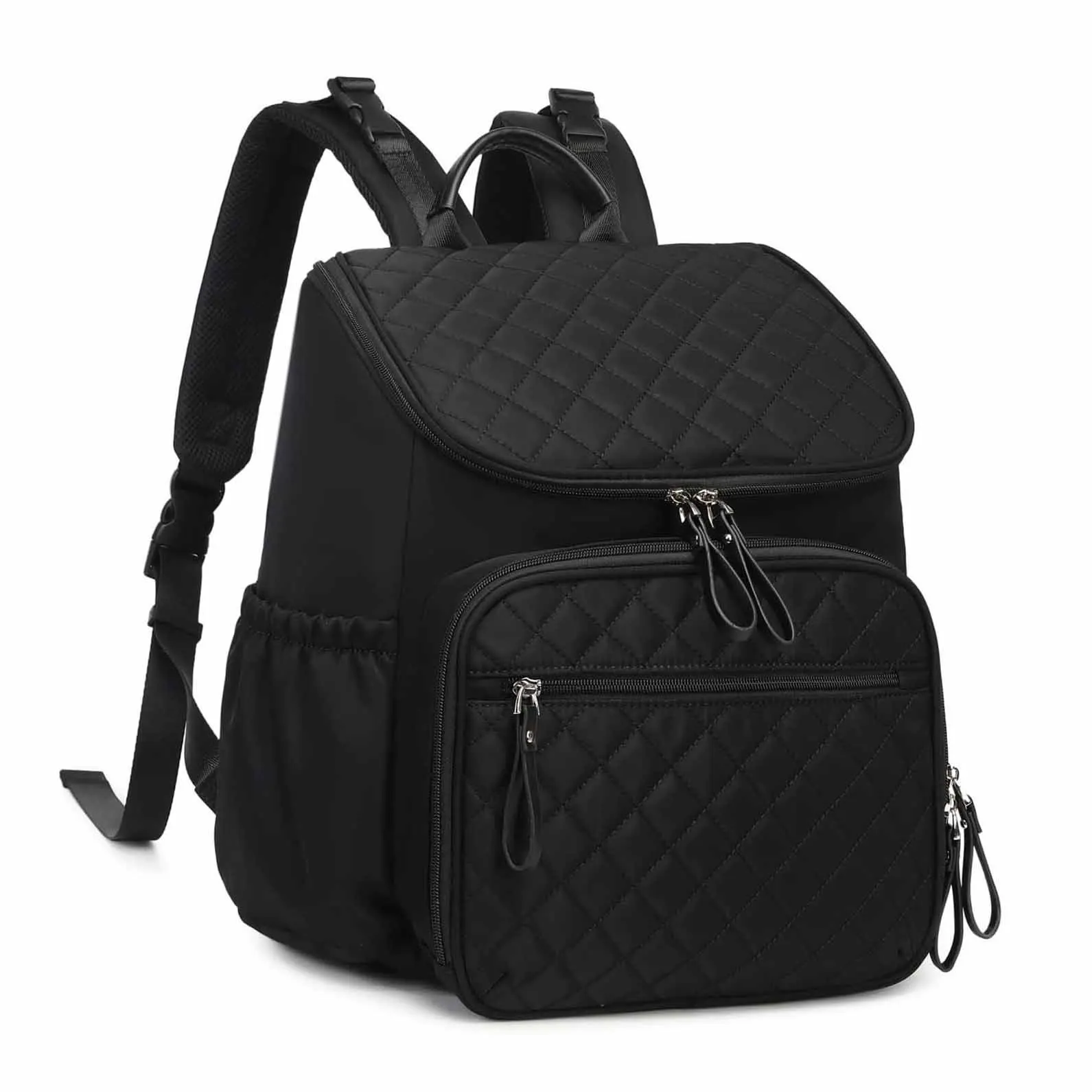 Thumbnail 4 - #57 Best Baby Bags to Buy In 2026