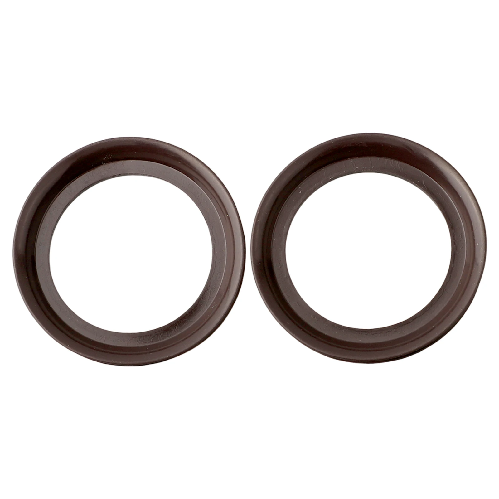 อุปกรณ์ซีลแหวนน้ํามันอุปกรณ์สําหรับ PH65A ไฟฟ้า Pick ลูกสูบ Rod Part เปลี่ยนยางอะไหล่คุณภาพสูง Hot