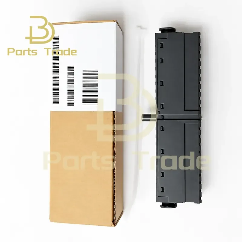 6ES7 392-1AM00-0AA0 I/O Module Front Connector for SIMATIC S7-300 PLC 40-pin Terminal Block Stecker