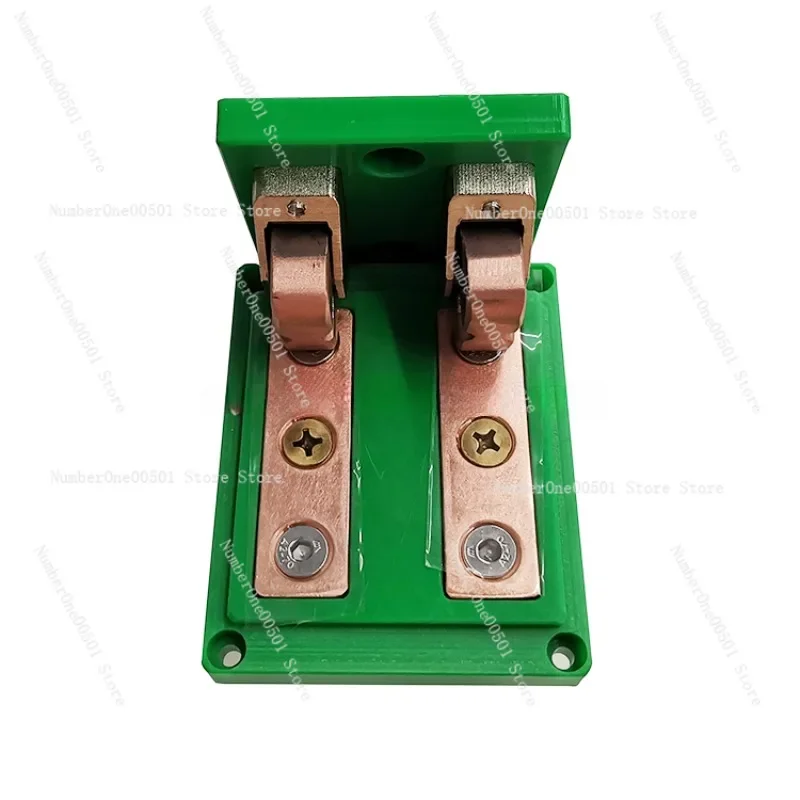 Tzbot Automatic Cha…