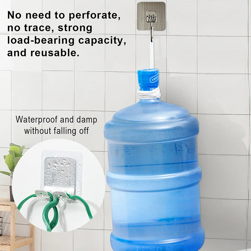 Slide image 5dd5e288980c435ca7ed9e40e9753f43