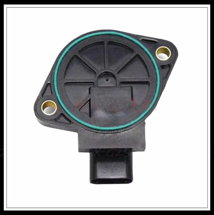 For Chryslers, Ramblers Sebrings Grands Dragons Crankshafts Eccentric Shaft Camshaft Position Sensor
