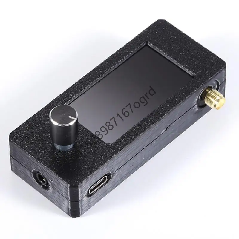 Radio Radio المحمولة 10 ساعات أكثر وقت اللعب هوائيات هوائيات سهلة التشغيل 634A