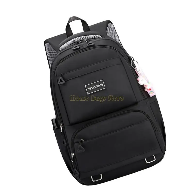 X90D Bolsa Escola da Faixa