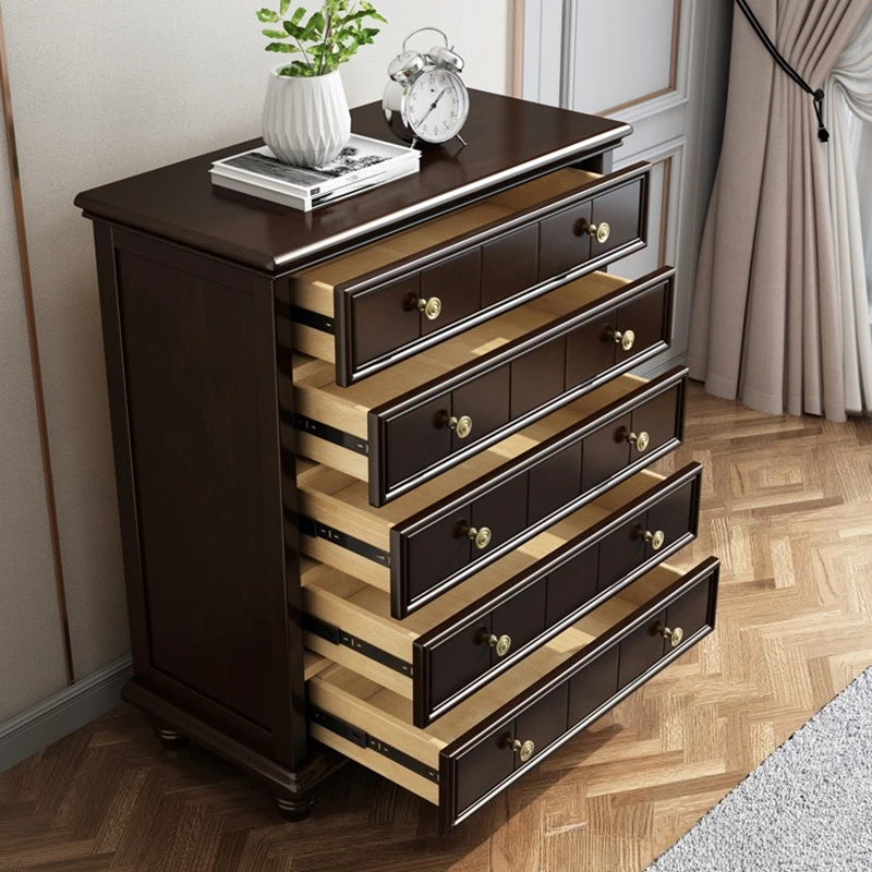 خزانة حديثة من الخشب الصلب، خزانة خشبية فاخرة وخفيفة الوزن، أثاث غرفة المعيشة الحديثة، خزانة غرفة المعيشة