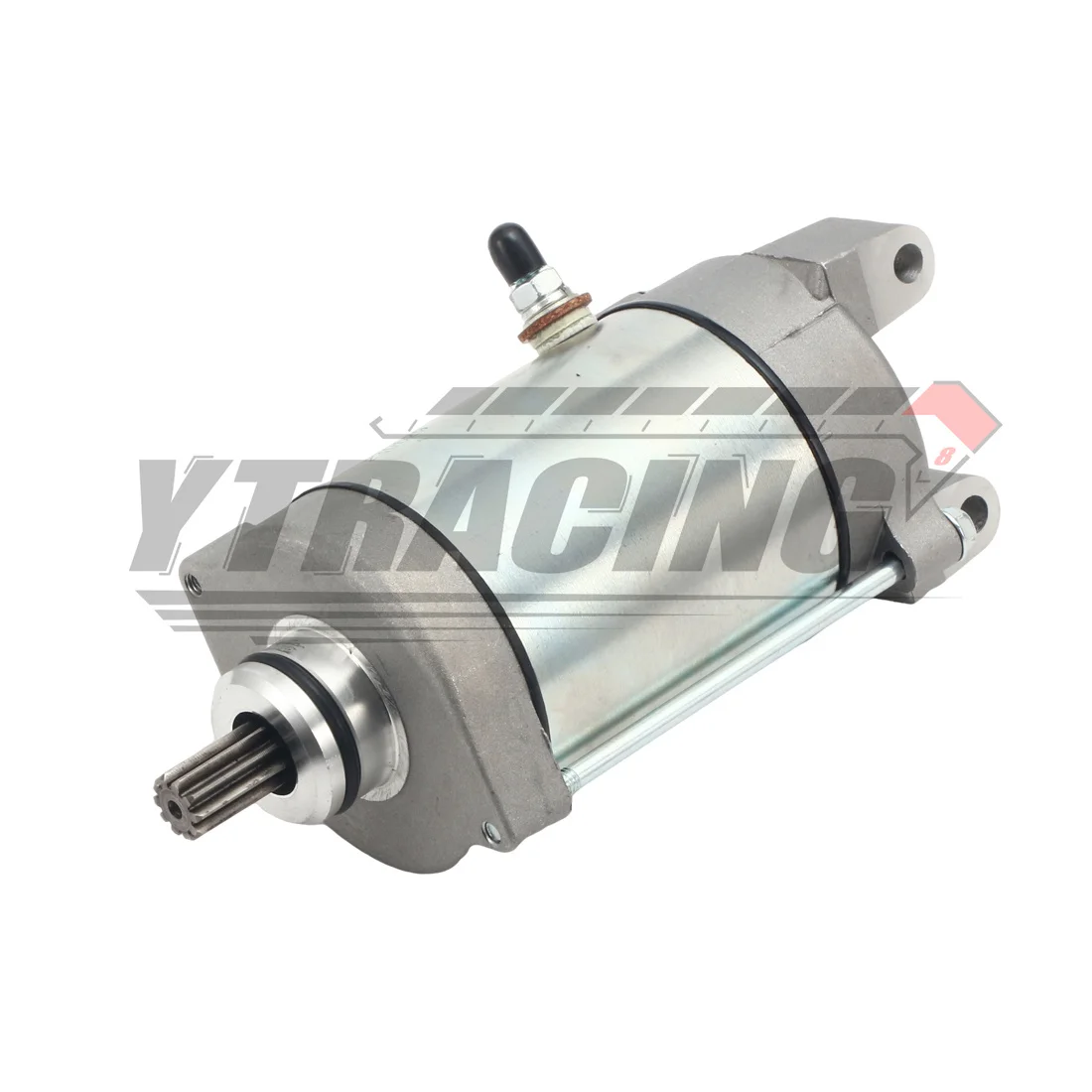 Starter Motor for Honda VT750C Shadow A.C.E 98-03 NV750C2 Shadow 99-01  VT750DC Shadow Spirit 06-07 31200-MBA-600 31200-MBA-711