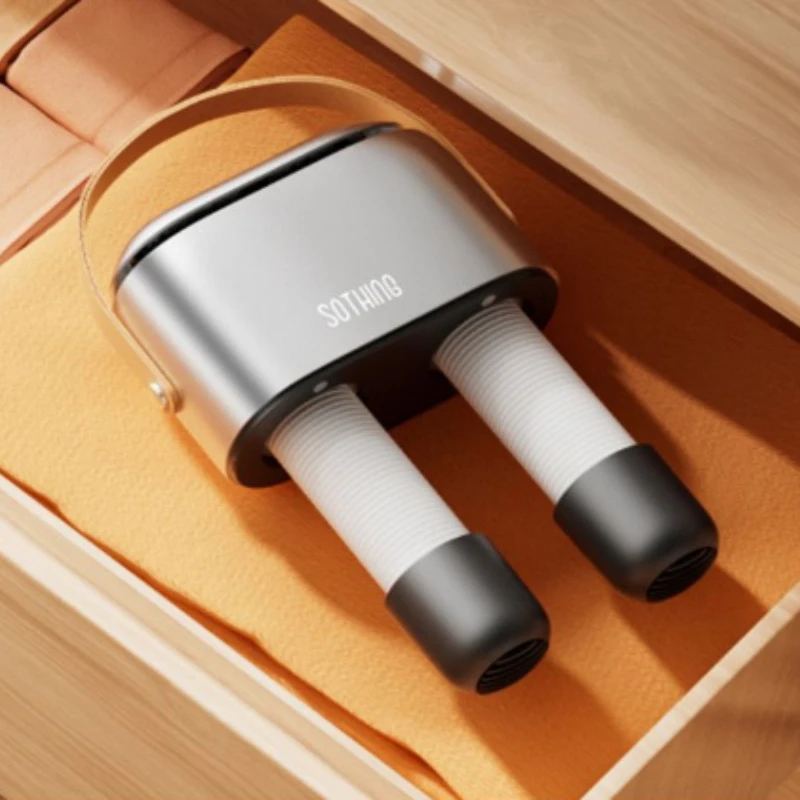 #43 Shoe Dryers Sale