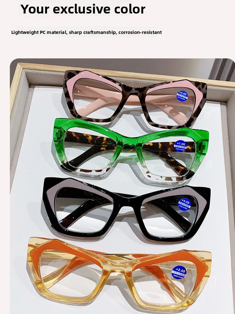 Faionable Ape Readi… - image