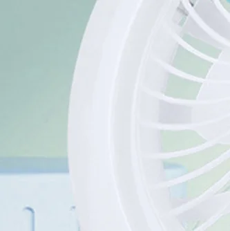 2 في 1 مروحة السقف LED مصباح التحكم عن بعد عكس الضوء بشكل لا نهائي E27 قاعدة أسفل الضوضاء كتم LED ضوء الزخرفية الثريا الصامتة