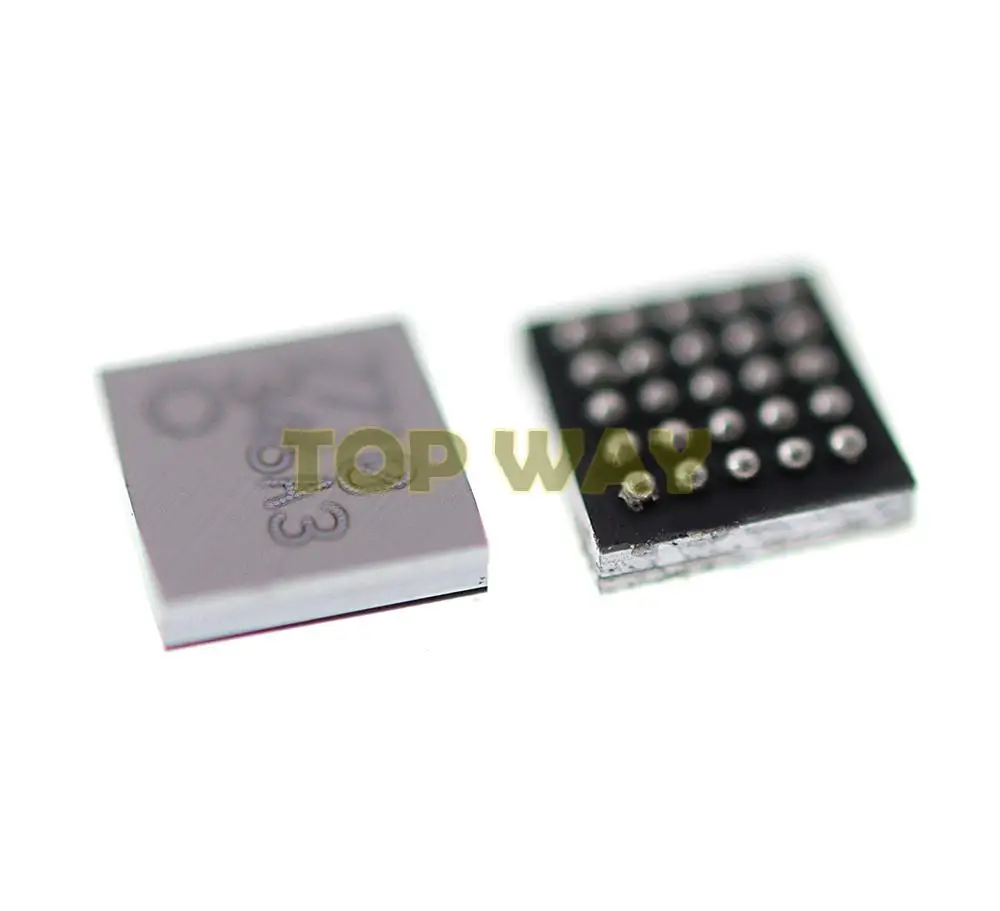 1PC Original New Re…