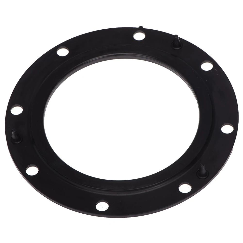 Junta de tanque de bomba de combustible automotriz para Legacy para Outback 2005-2009 42025AG04A Consulte OE antes de comprar