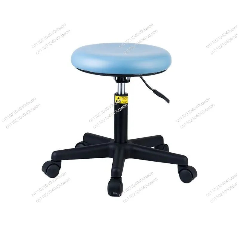 Dental Chair Lift Physician Surgical Chair