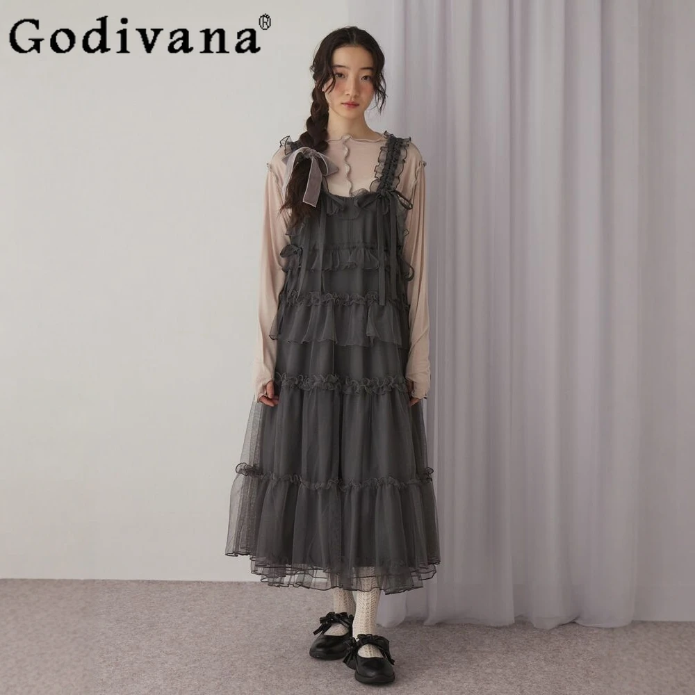 2025 Japanese Style… - image