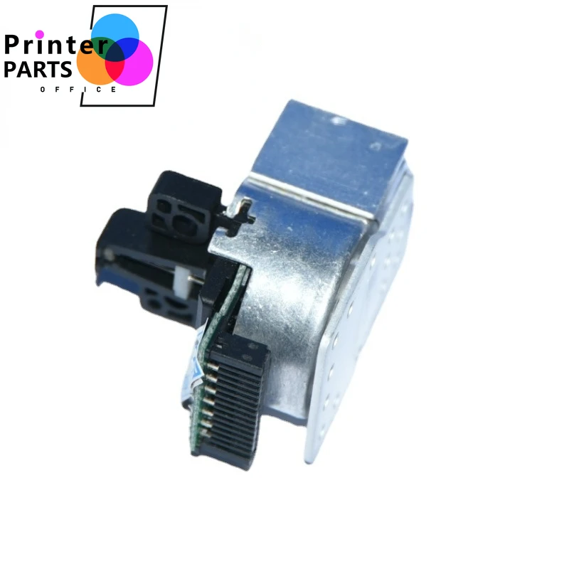 TM-U220 Printhead สำหรับ Epson TM-220 U220PD U220PA B M188D U288B M188D U288B TMU220 TMU-220เครื่องพิมพ์หัวเข็มหัวพิมพ์ต้นฉบับ