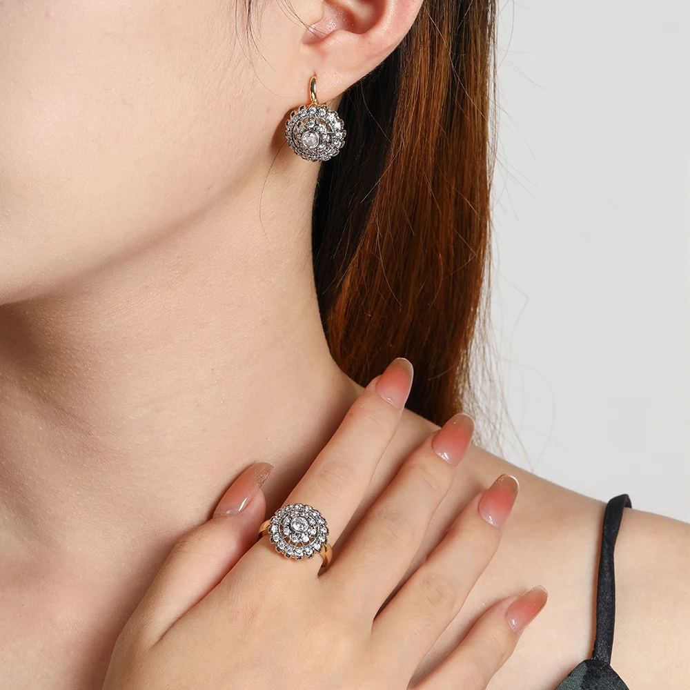 Thumbnail 3 - #18 Compare Hoop Earrings Before You Buy