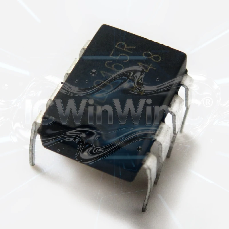 3-50PCS DL0165R DL0165 CN3722 3722 MPSA92 92 MC9S08AW60CFUE MC9S08AW60 UP1529QSU8 UP1529 SSC9513 9513