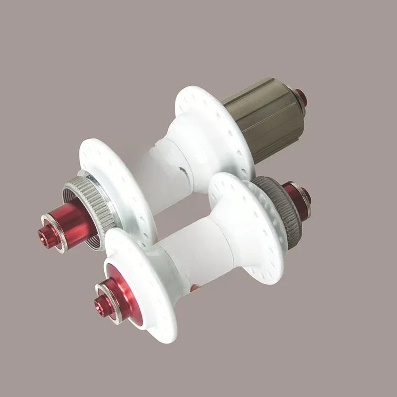 Bearing, ultra-light 48 sounds, good things to share, highly recommended