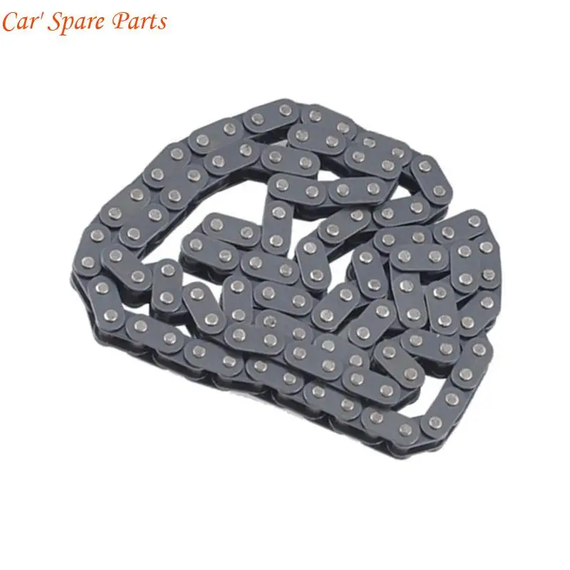 y4ua t8f chian front sprocket & 54teeth 26 مم ضرس خلفي 110 سلسلة ارتباط ل 499 سم مكعب دراجة 2 #5