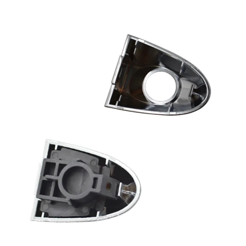1PC For DFM dongfeng Fengguang Glory 580 Inductance Door Open Switch Exterior Rear Front Left Right Door Handle Auto Spare Parts
