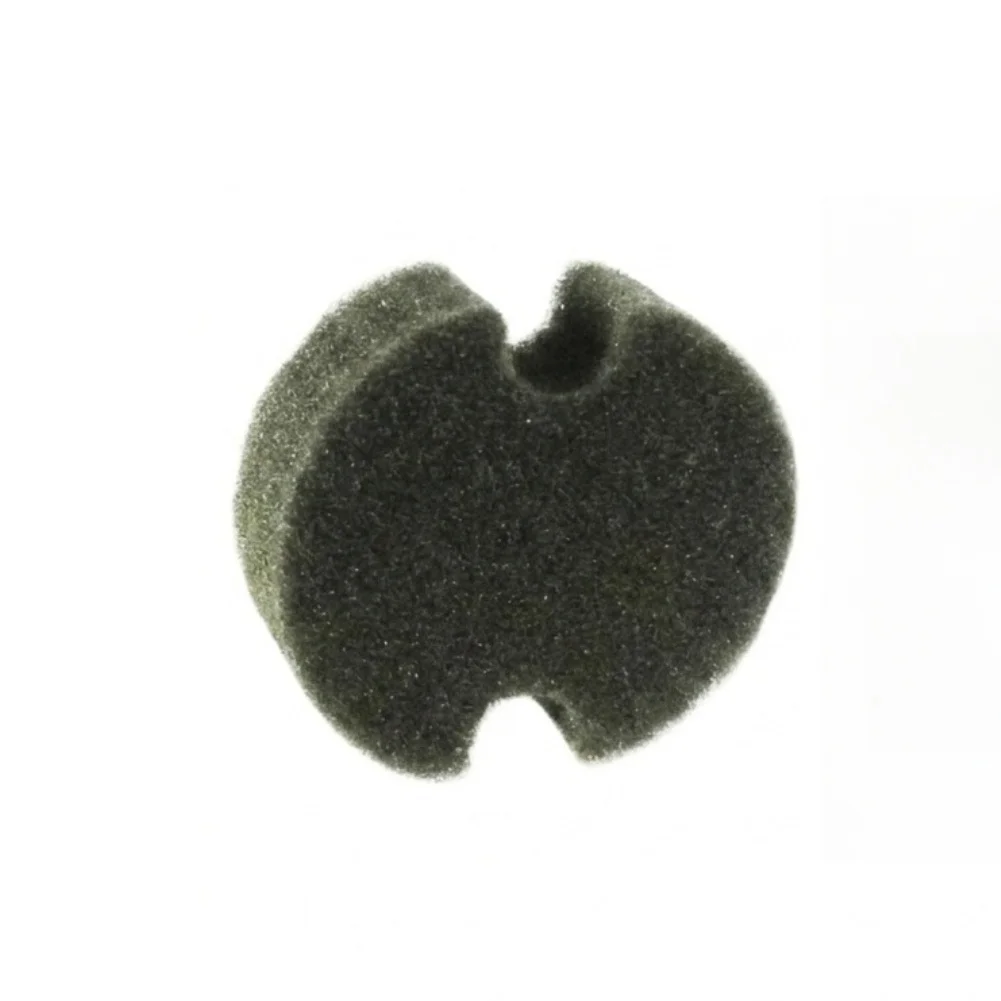 String Trimmer Parts Air Filter 1PC Engines Trimmer Parts Petrol for strimmers For Kawasaki TD24 TD024D Brand String