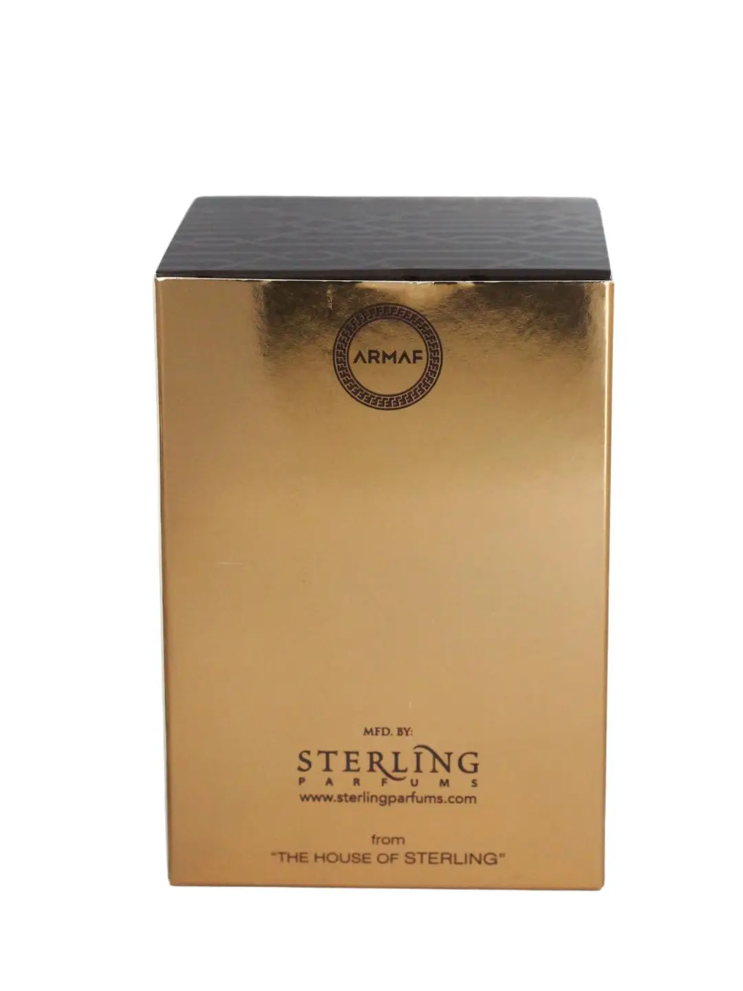 Armaf Odyssey Aoud Edition EDP 3,4 oz – Cologne longue durée Bold Oud Woody Amber, cadeau de Noël d'Halloween idéal pour les hommes